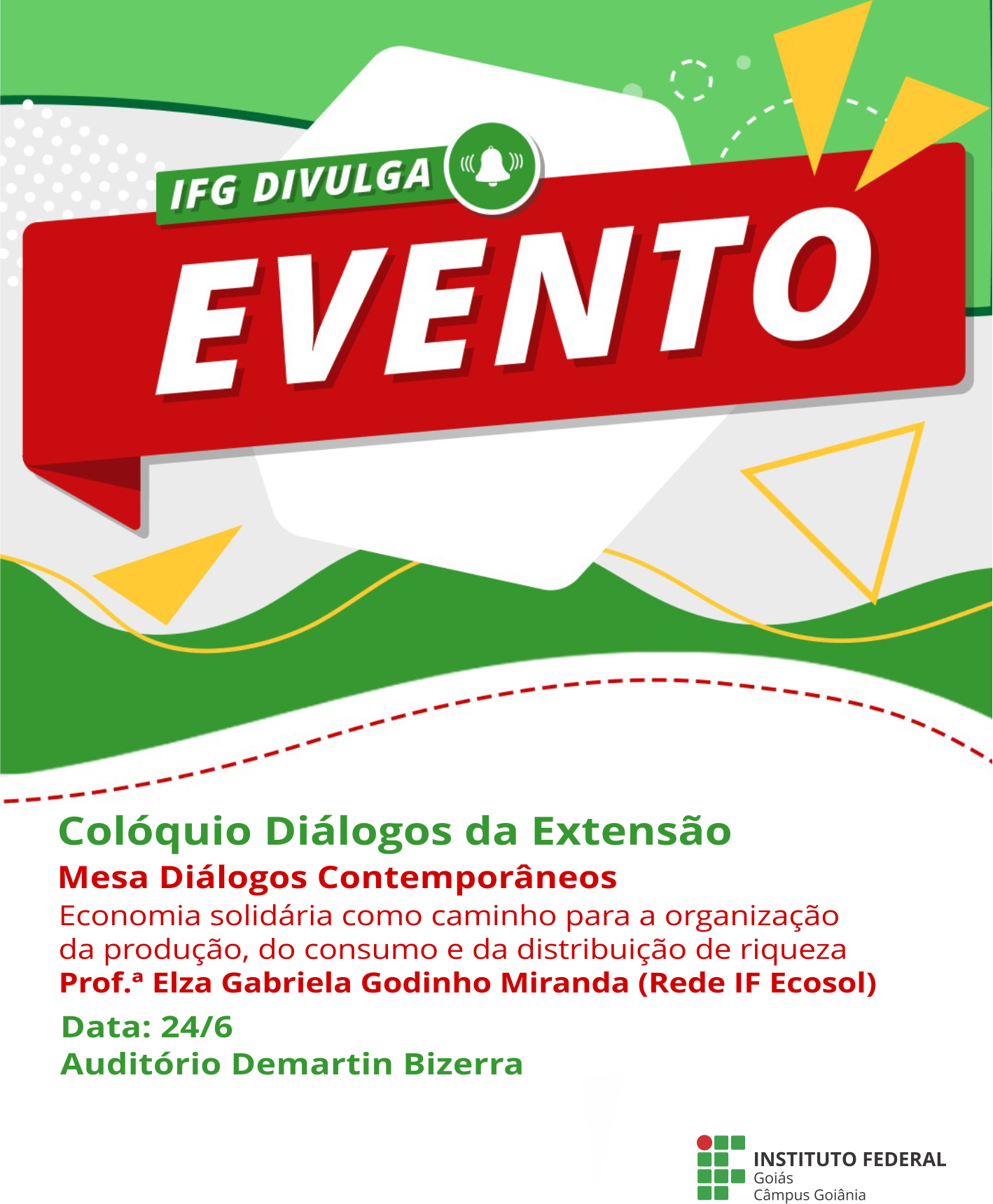 imagem sem descrição.